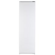 BEKO BSSA 315K4SN Ugradni frižider sa jednim vratima (309) L 