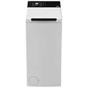 Beko BTL1WFP10722 7 kg / 1200ob/min/ 10 programa