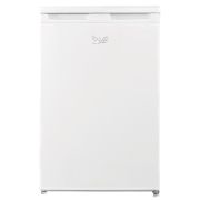 BEKO TSE 1284 N Frižider sa jednim vratima 114 (101+13) L