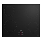 BEKO HII 64401 MT ugradna indukciona ploča, 4 zone, touch control