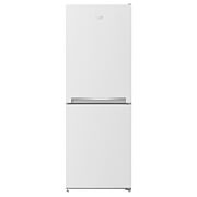 BEKO RCSA240K40WN Kombinovani frižider (142+87) L