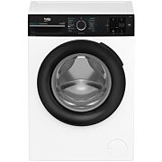 BEKO BM3WFSU38213WPB veš mašina 8kg/ 1200ob/min/ 15 programa  