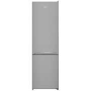 BEKO RCSA300K40SN Kombinovani frižider (204+87) L 