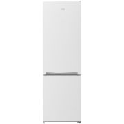 BEKO RCSA 300K40WN KOMBINOVANI FRIŽIDER (204+87) L