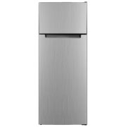 BEKO RDSO 206K40SN Kombinovani frižider (169l+37) L 