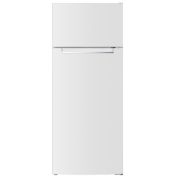 BEKO RDSO 206K40WN Kombinovani frižider (169+37) L 