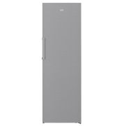 BEKO RFNE312K31XBN Vertikalni zamrzivač, 282 L, Neo Frost