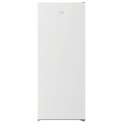 BEKO RFSA210K40WN Vertikalni zamrzivač, neto zapremina 168 L