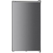 BEKO RS9051PN Frižider sa jednim vratima 93 L