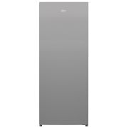 BEKO RSSA290M41SN Frižider sa jednim vratima 286 L