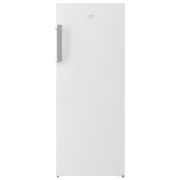 BEKO RSSA 290M41 WN Frižider sa jednim vratima 286 L