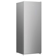 BEKO RSSE 265K 30 SN Frižider sa jednim vratima 252 L / A+ en. klasa