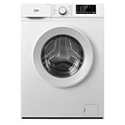 BEKO B1WFK2604WBEE mašina za pranje veša 6 kg / 1000 ob/min / 15 progrma