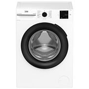 BEKO BM1WFSU36233WB veš mašina 6kg/ 1200ob/min/15 programa