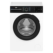 BEKO BM3WFSU39413WBPB veš mašina 9kg/ 1400ob/min/15 programa