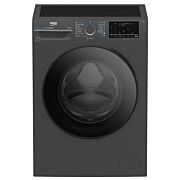 BEKO BM3WFSU48415ADC veš mašina 8kg/ 1400ob/min/ 15 programa  
