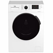 BEKO WUE 9622 XCW veš mašina 9kg/1200ob/min/ 15 programa