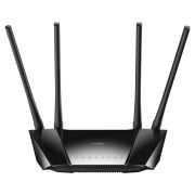 CUDY LT400 3G/4G Wireless Router