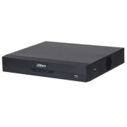 DAHUA DVR XVR5116HS-I3 16 Channel Penta-brid 5M-N/1080P Digital Video Recorder