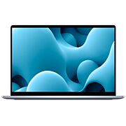 Dell Plus 16 16" QHD+/Intel Ultra 9 288V/32GB RAM/2TB SSD/Windows 11 Professional