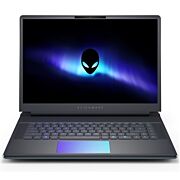DELL Alienware 16 Area-51 16" QHD+/Intel Ultra 9 275HX /64GB RAM/2TB SSD/RTX 5080 /Windows 11 Pro