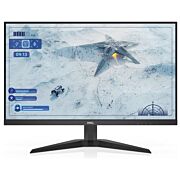 Dell Monitor G2725D QHD 27"
