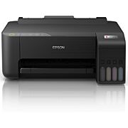 PRINTER EPSON L1270 Eco Tank