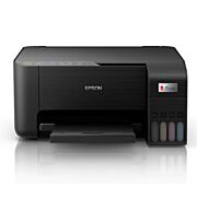 PRINTER EPSON L3270 Eco Tank