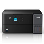 PRINTER EPSON L4360 A4 Eco Tank