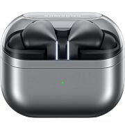 Samsung Galaxy Buds 3 Pro (Srebrne) Bluetooth slušalice