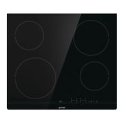 GORENJE CT41SC ugradna keramička ploča, 4 zone, touch control