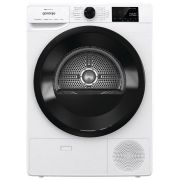 GORENJE DPNE92/GNLWIFI Mašina za sušenje veša sa toplotnom pumpom 9 kg