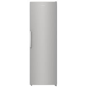 GORENJE FN619FES5 Vertikalni zamrzivač, 280 L, NoFrost