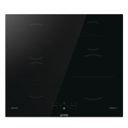Gorenje GI6401BSC ugradna indukciona ploča, 4 zone, touch control