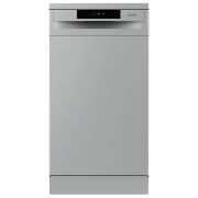 GORENJE GS520E15WSmašina za pranje posuđa 9 kompleta / 5 programa