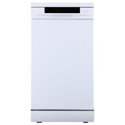 GORENJE GS541D10W mašina za pranje posuđa 11 kompleta / 5 programa / A+++