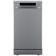 GORENJE GS541D10X mašina za pranje posuđa 11 kompleta / 5 programa