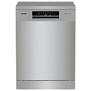 GORENJE GS642E90X mašina za pranje posuđa 13 kompleta/ 6 programa