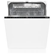 GORENJE GV642E90 ugradna mašina za pranje posuđa 13 kompleta/ 6 programa