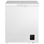 GORENJE FH14EAW horizontalni zamrzivač, neto zapremina 142 L