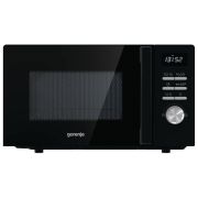GORENJE MO20A4BH Mikrotalasna rerna / 20 L /Elektronsko upravljanje