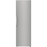 GORENJE R619EES5 frižider sa jednim vratima zapremina 370 L