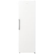 GORENJE R619EEW5 frižider sa jednim vratima zapremina 398 L