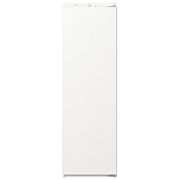 GORENJE RBI418EE0 Ugradni frižider sa jednim vratima (259+21) L / E  en. klasa