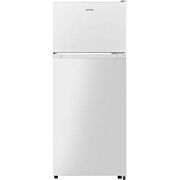 GORENJE RF212EPW4 Kombinovani frižider (96+28)  / E en. klasa
