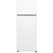 GORENJE RF4142PW4 Kombinovani frižider (165+41) L 