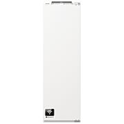 GORENJE RI517E41WF Ugradni frižider sa jednim vratima 300 L / E  en. klasa