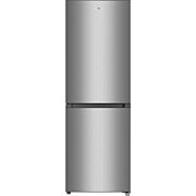 GORENJE RK416EPS4 Kombinovani frižider (159+66) L / E en. klasa