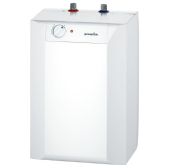GORENJE TEG10U Bojler malolitražni 10 L / 2 kW
