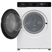 GORENJE WD2PA964ADW mašina za pranje i sušenje veša 9+6 kg / 1400 ob/min / 15 programa